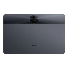 TCL TAB 11 FE 4G Mediatek LTE 128 GB 27,9 cm (11") 4 GB Wi-Fi 5 (802.11ac) Android 14 Grigio