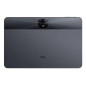 TCL TAB 11 FE 4G Mediatek LTE 128 GB 27,9 cm (11") 4 GB Wi-Fi 5 (802.11ac) Android 14 Grigio TCL TAB 11 FE 4G Mediatek LTE 128 GB 27,9 cm (11") 4 GB Wi-Fi 5 (802.11ac) Android 14 Grigio