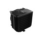 Ventilador disipador cpu be quiet! dark rock 5 120mm