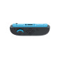 Mando nintendo switch 2 joy - con izquierdo azul