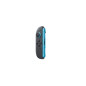Mando nintendo switch 2 joy - con izquierdo azul