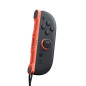 Mando nintendo switch 2 joy - con derecho rojo