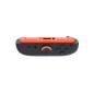 Mando nintendo switch 2 joy - con derecho rojo