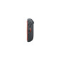 Mando nintendo switch 2 joy - con derecho rojo
