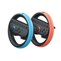 Nintendo 10015099 accessorio di controller da gaming Simulatore di guida