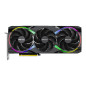 Tarjeta grafica pny rtx 5070 ti plus tepic - x 16gb gddr7 rgb