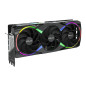 Tarjeta grafica pny rtx 5070 ti plus tepic - x 16gb gddr7 rgb