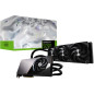 Tarjeta grafica msi rtx 5090 32g suprim liquid soc