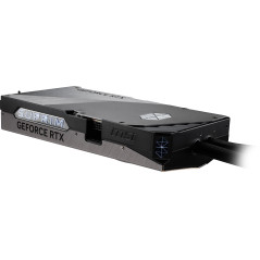 MSI SUPRIM GEFORCE RTX 5090 32G LIQUID SOC scheda video NVIDIA 32 GB GDDR7