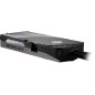 Tarjeta grafica msi rtx 5090 32g suprim liquid soc
