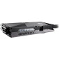 Tarjeta grafica msi rtx 5090 32g suprim liquid soc