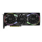 Tarjeta grafica pny rtx 5060ti 16gb gddr7 argb
