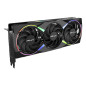 Tarjeta grafica pny rtx 5060ti 16gb gddr7 argb