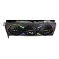 Tarjeta grafica pny rtx 5060ti 16gb gddr7 argb