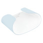 Router wifi 6 d - link m60 aquila pro ai ax6000 dualband