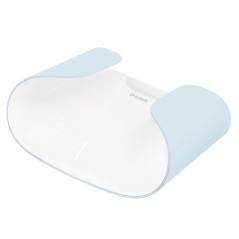 D-Link M60 sistema Wi-Fi Mesh Dual-band (2.4 GHz/5 GHz) Wi-Fi 6 (802.11ax) Bianco 4 Interno