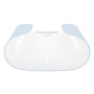 Router wifi 6 d - link m60 aquila pro ai ax6000 dualband