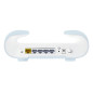 Router wifi 6 d - link m60 aquila pro ai ax6000 dualband