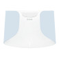 Router wifi 6 d - link m60 aquila pro ai ax6000 dualband
