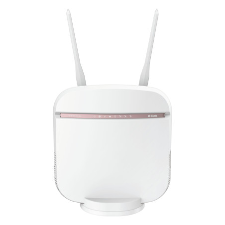 Router wifi movil 5g d - link dwr - 978 ac2600