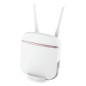 Router wifi movil 5g d - link dwr - 978 ac2600