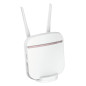 Router wifi movil 5g d - link dwr - 978 ac2600