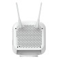 Router wifi movil 5g d - link dwr - 978 ac2600
