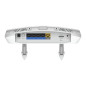Router wifi movil 5g d - link dwr - 978 ac2600