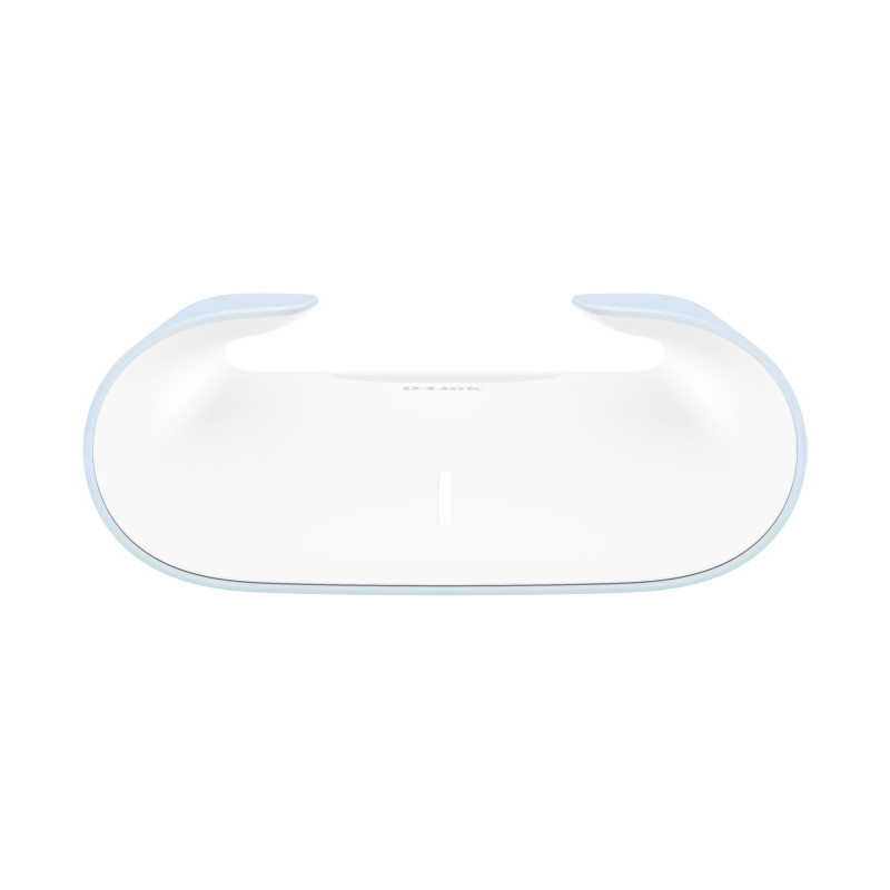 Router wifi 6 d - link m30 - e aquila pro ai ax3000 dualband