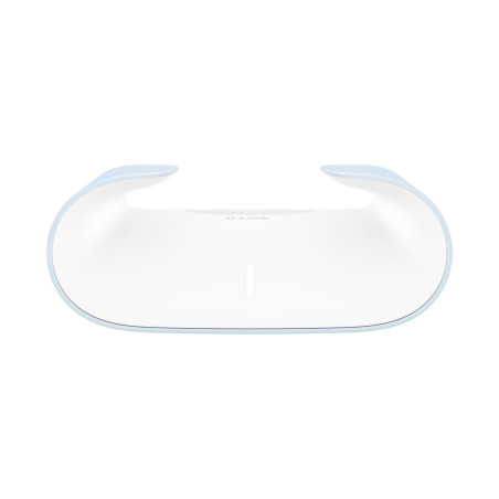 Router wifi 6 d - link m30 - e aquila pro ai ax3000 dualband