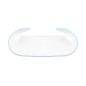 Router wifi 6 d - link m30 - e aquila pro ai ax3000 dualband