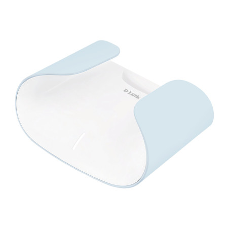 Router wifi 6 d - link m30 - e aquila pro ai ax3000 dualband