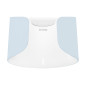 Router wifi 6 d - link m30 - e aquila pro ai ax3000 dualband