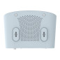 Router wifi 6 d - link m30 - e aquila pro ai ax3000 dualband