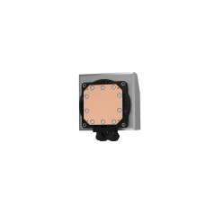 2 ven 120mm argb - multisocket - bloque argb - 1700