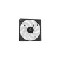 DeepCool LT240 Processore Raffreddatore di liquidi tutto in uno 12 cm Nero 1 pz DeepCool LT240 Processore Raffreddatore di liquidi tutto in uno 12 cm Nero 1 pz