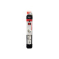 Regleta equip 245553 con 4 tomas + 2 puertos usb
