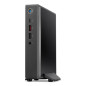 Mini ordenador acer veriton vn2590g i3 - 1315u 8gb ssd 256gb
