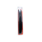 Reposamuecas de gel equip para teclado life color negro