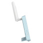Router wifi 6 d - link g416 eagle pro ai ax1500 4g+ dual band