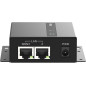 Router m2m d - link dwm - 313