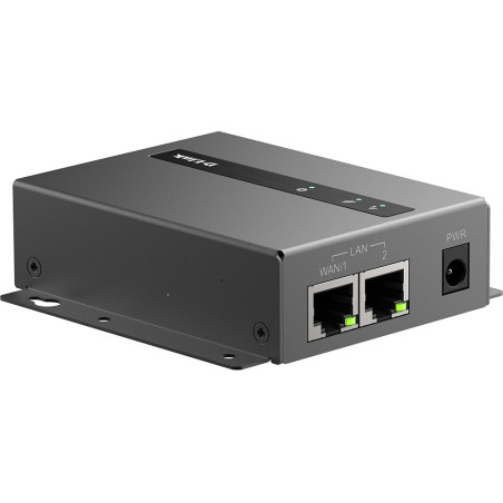 Router m2m d - link dwm - 313