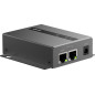 Router m2m d - link dwm - 313