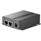Router m2m d - link dwm - 313