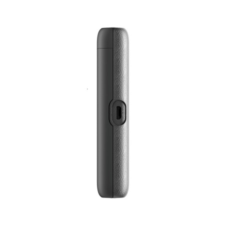 Router wifi portatil d - link dwr - 933 ac1200 dual band