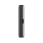 Router wifi portatil d - link dwr - 933 ac1200 dual band