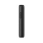 Router wifi portatil d - link dwr - 933 ac1200 dual band