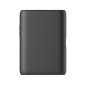 Router wifi portatil d - link dwr - 933 ac1200 dual band