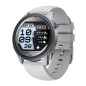 Reloj denver smartwatch swc - 392gr