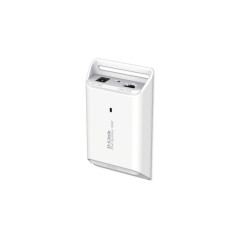 Splitter d - link dpe - 301gs 2 puertos